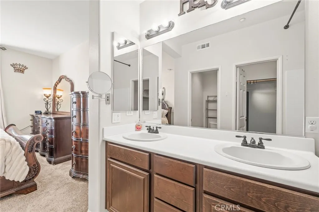 31210 Strawberry Tree, Temecula, California 92592 home-pic-15